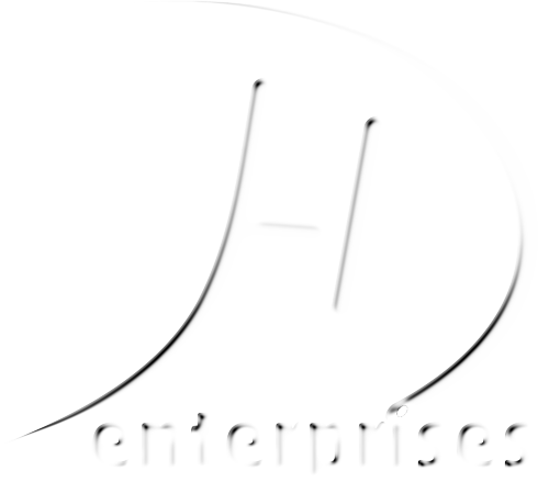HD Enterprises